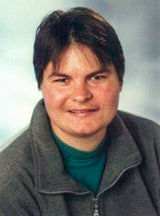 Marion Hackh Marion Hackh