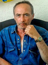 Helmut Hackh Helmut Hackh
